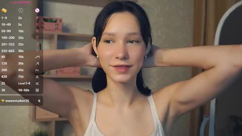 Emma online show from 23, 9, 2025