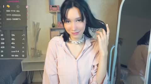 Emma online show from 26, 9, 2025