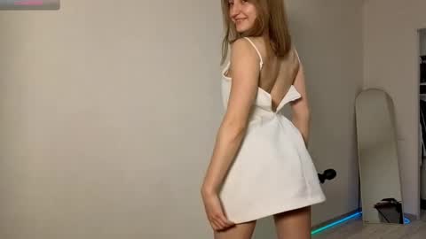 kristandaty online show from 6, 3, 2026