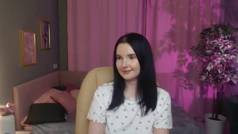 Snapshot of kristen_belll chatting on 27, 3, 2026 Sophia online show from 27, 3, 2026