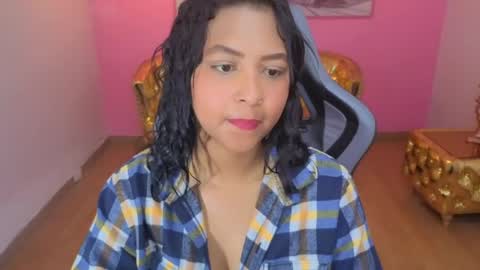 Snapshot of kristen_black_t chatting on 28, 2, 2026 kris online show from 28, 2, 2026