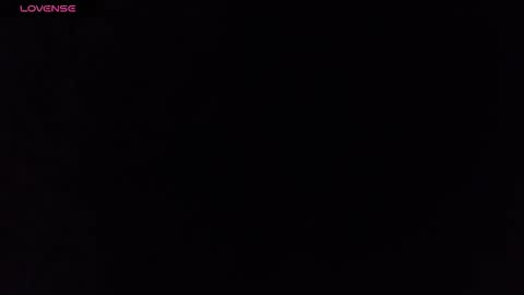 kris online show from 15, 3, 2026