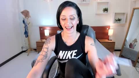 Sophia online show from 28, 1, 2025