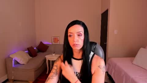 Sophia online show from 9, 7, 2026