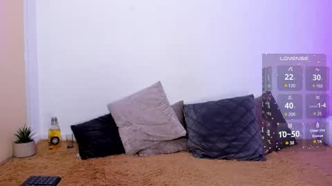 Kristen online show from 5, 3, 2025