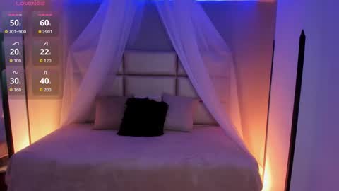 Kristen online show from 28, 9, 2025