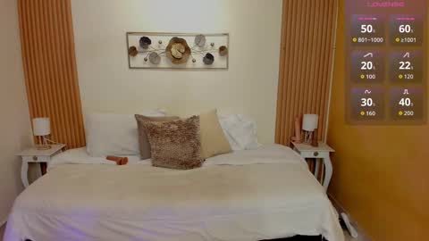 Kristen online show from 26, 3, 2026