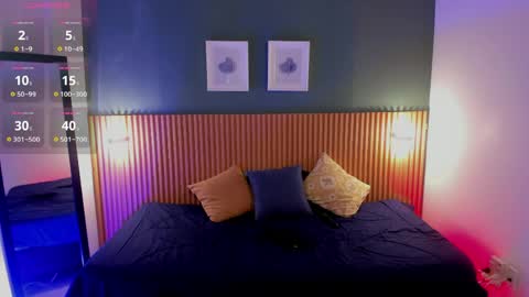 Kristen online show from 8, 4, 2026