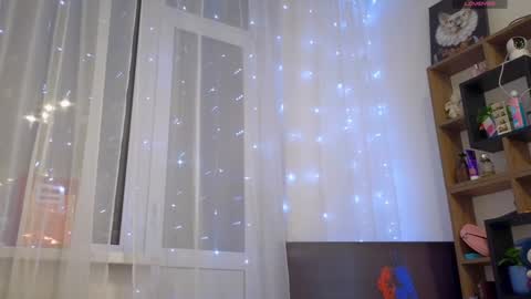Kris online show from 2, 2, 2025