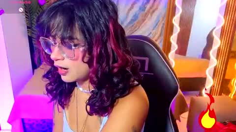 kristen_tay online show from 1, 7, 2026