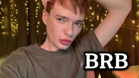 Kristen online show from 14, 1, 2026