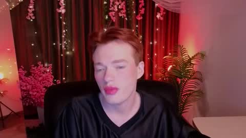 Kristen online show from 17, 1, 2026