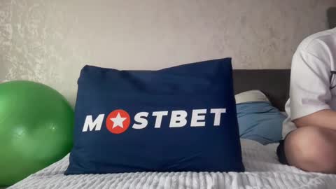 KristenFlame online show from 9, 1, 2025