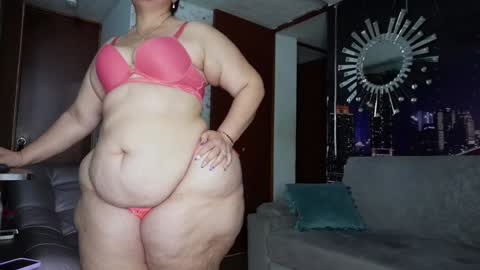 Snapshot of kristenhill1 chatting on 26, 2, 2025 Kristen online show from 26, 2, 2025