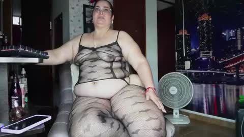 Snapshot of kristenhill1 chatting on 14, 9, 2025 Kristen online show from 14, 9, 2025