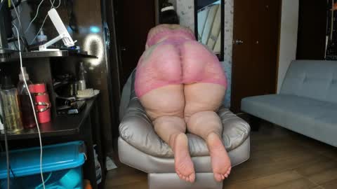 Kristen online show from 8, 4, 2026