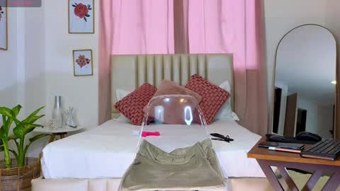 Kris online show from 28, 12, 2024