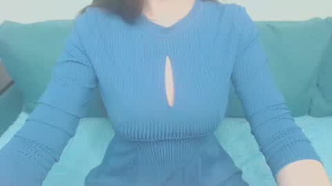 Snapshot of kristenstamen chatting on 7, 3, 2026 KristenStamen online show from 7, 3, 2026