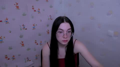 Kristen online show from 29, 10, 2025