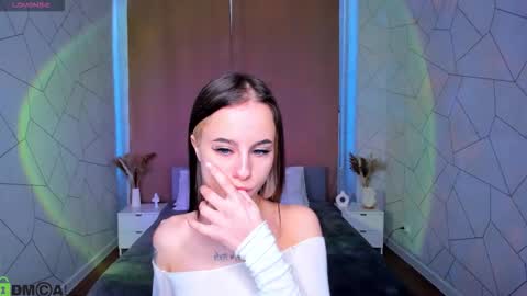 Kristi online show from 11, 3, 2026