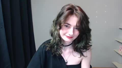 Snapshot of kristi_nas chatting on 9, 12, 2024 Kristina online show from 9, 12, 2024