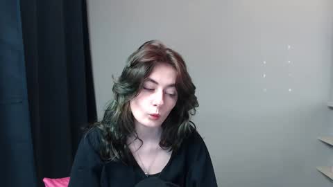 Snapshot of kristi_nas chatting on 12, 12, 2024 Kristina online show from 12, 12, 2024