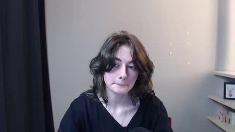 Snapshot of kristi_nas chatting on 12, 12, 2024 Kristina online show from 12, 12, 2024