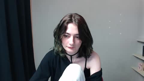 Snapshot of kristi_nas chatting on 10, 1, 2025 Kristina online show from 10, 1, 2025