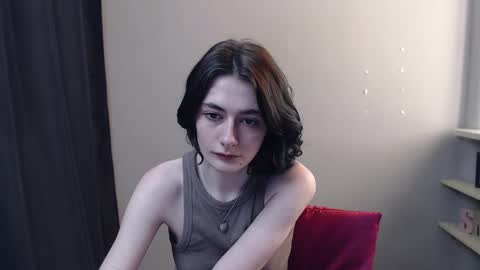 Snapshot of kristi_nas chatting on 24, 1, 2025 Kristina online show from 24, 1, 2025