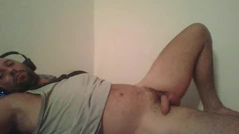 Snapshot of kristian92nrw chatting on 22, 6, 2026 kristian92nrw online show from 22, 6, 2026