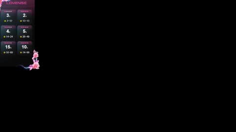 Kristiana and Antony online show from 22, 10, 2025