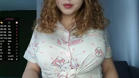 Alisa online show from 13, 4, 2026