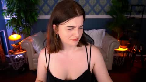 kristifoxy online show from 6, 6, 2026