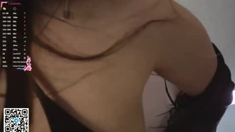 Zara online show from 8, 2, 2026