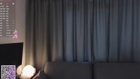 Zara online show from 25, 3, 2026