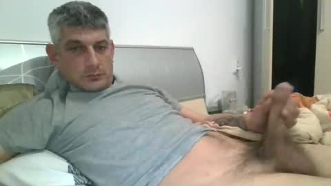 kristijan971161 online show from 10, 4, 2026