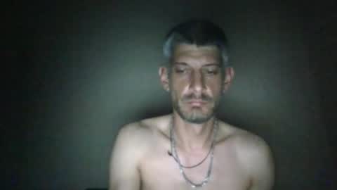 kristijan971161 online show from 15, 6, 2026