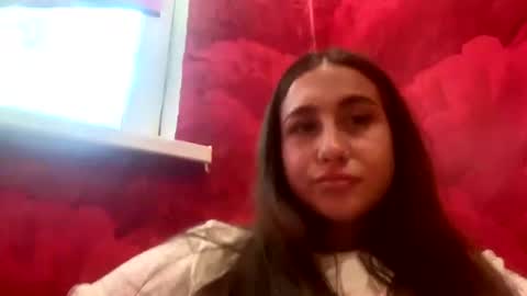 Kate online show from 5, 8, 2026