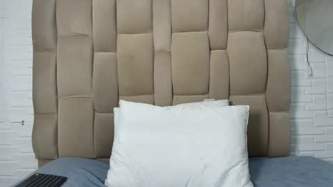 Kristin online show from 9, 9, 2025