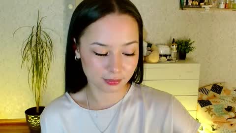 Kristina online show from 22, 10, 2025