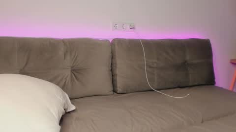 polya online show from 14, 11, 2025