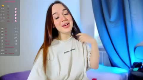 kristina_perez online show from 6, 7, 2026