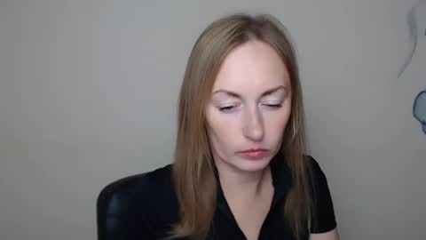 Snapshot of kristinahech_ chatting on 6, 10, 2025 Kristi online show from 6, 10, 2025