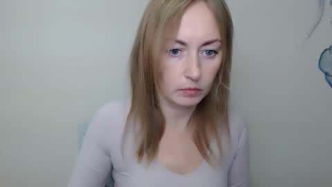 Snapshot of kristinahech_ chatting on 8, 10, 2025 Kristi online show from 8, 10, 2025