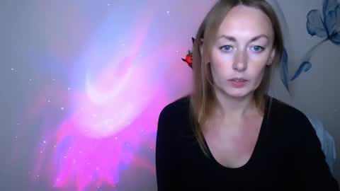 Snapshot of kristinahech_ chatting on 11, 10, 2025 Kristi online show from 11, 10, 2025