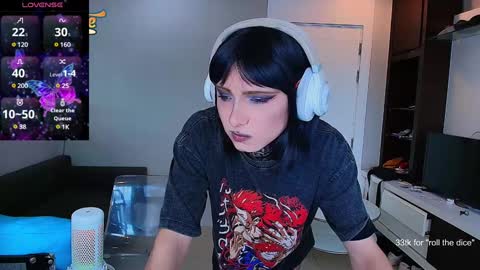 Snapshot of kristinaholland chatting on 31, 12, 2024 kristina online show from 31, 12, 2024