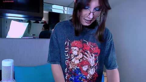 Snapshot of kristinaholland chatting on 30, 1, 2025 kristina online show from 30, 1, 2025