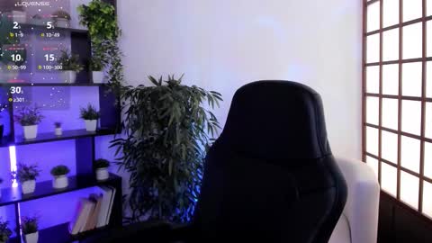 Kristi online show from 4, 12, 2025