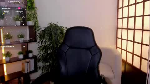 Kristi online show from 27, 5, 2026