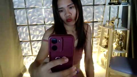 kristine_fox online show from 21, 4, 2026